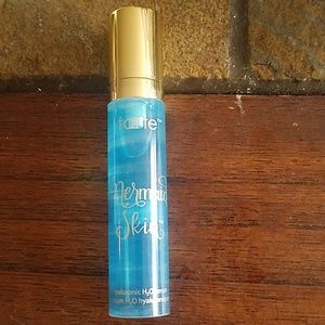 tarte Makeup - Tarte Mermaid Skin tarte Makeup - Tarte Mermaid Skin